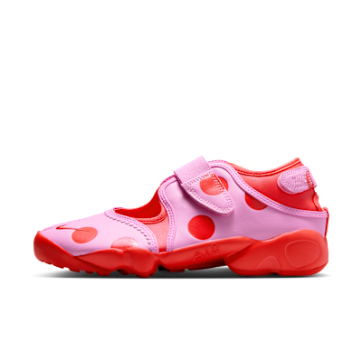 WMNS+NIKE+AIR+RIFT.png